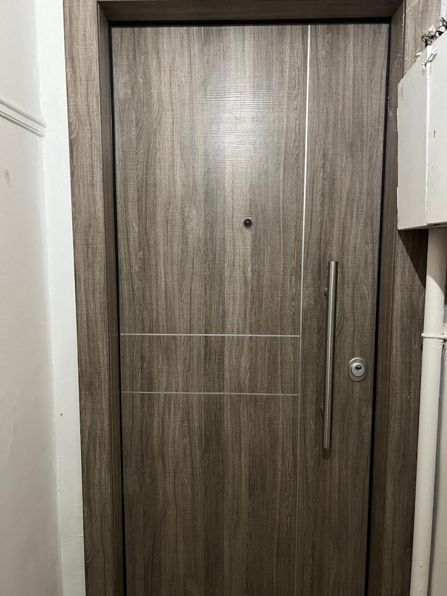 Kallithea Solonos Apartment Афіни Екстер'єр фото