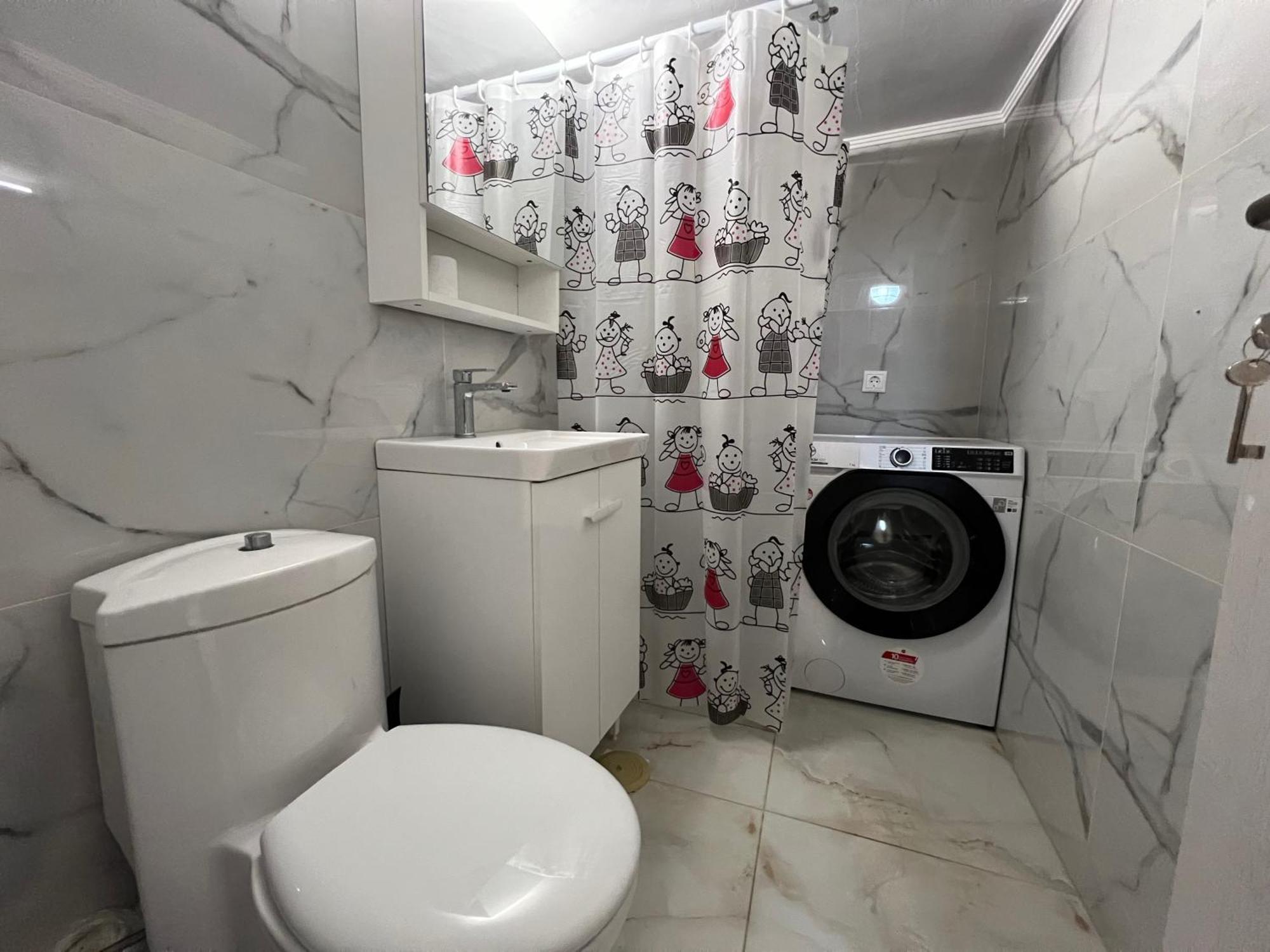 Kallithea Solonos Apartment Афіни Екстер'єр фото